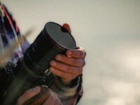 Magnetic Photography Filters Image 5