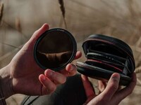 Magnetic Photography Filters Image 8