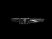 4K Huddle Room Webcams Image 4