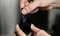 Mini Ceramic Blade Shavers Image 7