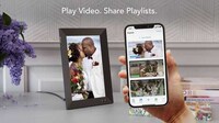 Wifi Picture Frames Image 3