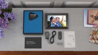 Wifi Picture Frames Image 6