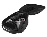 Wireless Controller Carrying Case Image 1