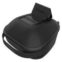 Wireless Controller Carrying Case Image 2