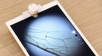 Smartphone Microscope Accessories Image 3