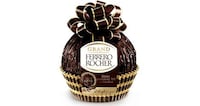 Holiday Gifting Chocolate Products