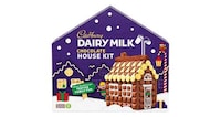 Holiday-Ready Candy Products Image 1