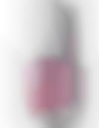 Natural Origin Nail Lacquers Image 1