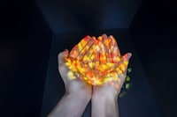 AI-Powered Art Exhibits Image 2