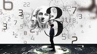 AI-Powered Art Exhibits Image 3