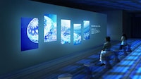 AI-Powered Art Exhibits Image 7