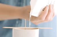 Artist-Led Candle Collaborations