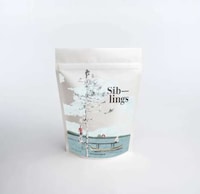 Artist-Led Candle Collaborations Image 2