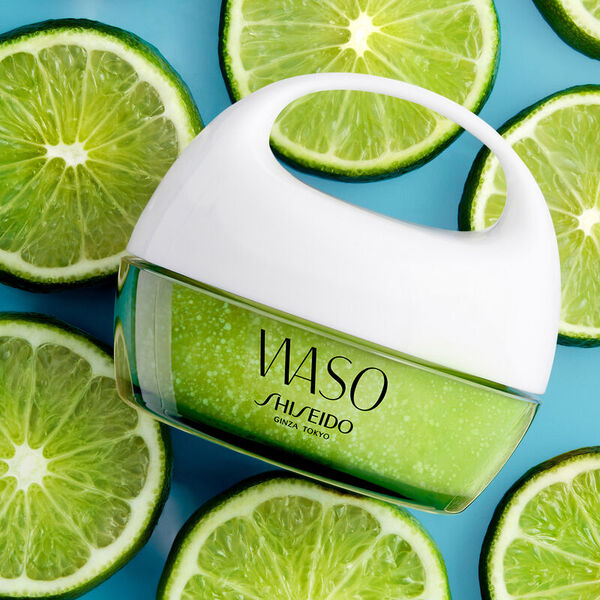 10 Soothing Overnight Masks