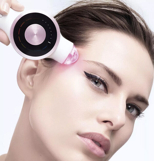 Effective At-Home Skincare Treatments