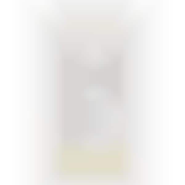 Highly-Nourishing Reparative Shampoos