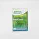 Eco-Friendly Laundry Detergent Sheets Image 1