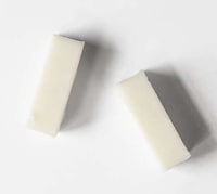 All-Purpose Cleaning Tablets Image 2