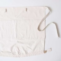 Incredibly Convenient Gathering Aprons Image 2