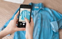 Instant Cash Resale Apps