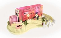 Experiential Social Media Pop-Ups Image 1
