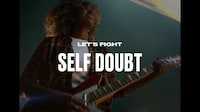 Empowering Beauty Ads