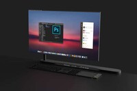 5G Cloud-Connected PCs Image 1