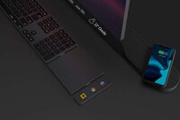 5G Cloud-Connected PCs Image 2