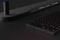 5G Cloud-Connected PCs Image 3