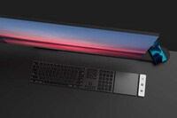 5G Cloud-Connected PCs Image 4