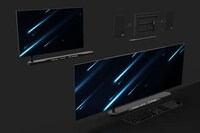 5G Cloud-Connected PCs Image 6