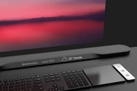 5G Cloud-Connected PCs Image 7