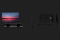 5G Cloud-Connected PCs Image 8