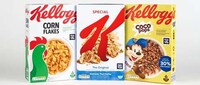 Accessible Cereal Packaging Image 2