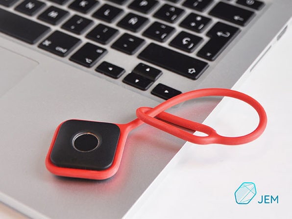 Unhackable Password Managing Devices