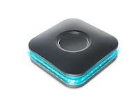 Unhackable Password Managing Devices Image 2