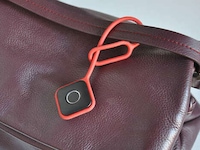 Unhackable Password Managing Devices Image 3
