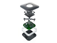 Unhackable Password Managing Devices Image 5