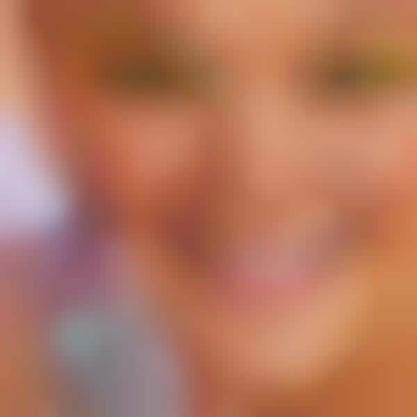 Calming Gradual Tanners