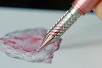 Elegant Modernized Dip Pens Image 2