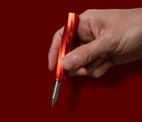 Elegant Modernized Dip Pens Image 4