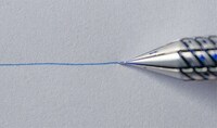 Elegant Modernized Dip Pens Image 5