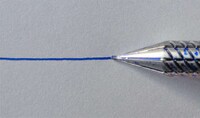 Elegant Modernized Dip Pens Image 6