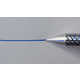 Elegant Modernized Dip Pens Image 6