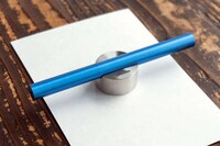 Elegant Modernized Dip Pens Image 7