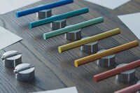 Elegant Modernized Dip Pens Image 8