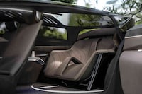 Fluid Commuter Concept Cars Image 7