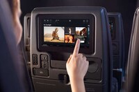 Inflight E-Commerce Platforms Image 1