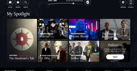 Inflight E-Commerce Platforms Image 2