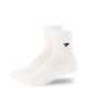 Sustainable Fashionable Socks Image 3